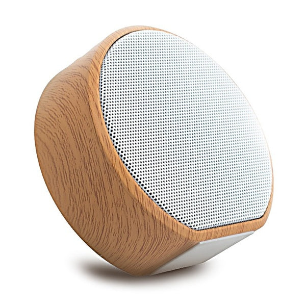 A60 Mini Bass Portable Wireless Speaker