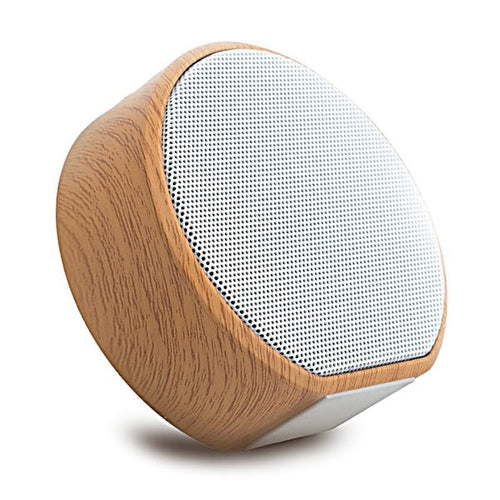 A60 Mini Bass Portable Wireless Speaker