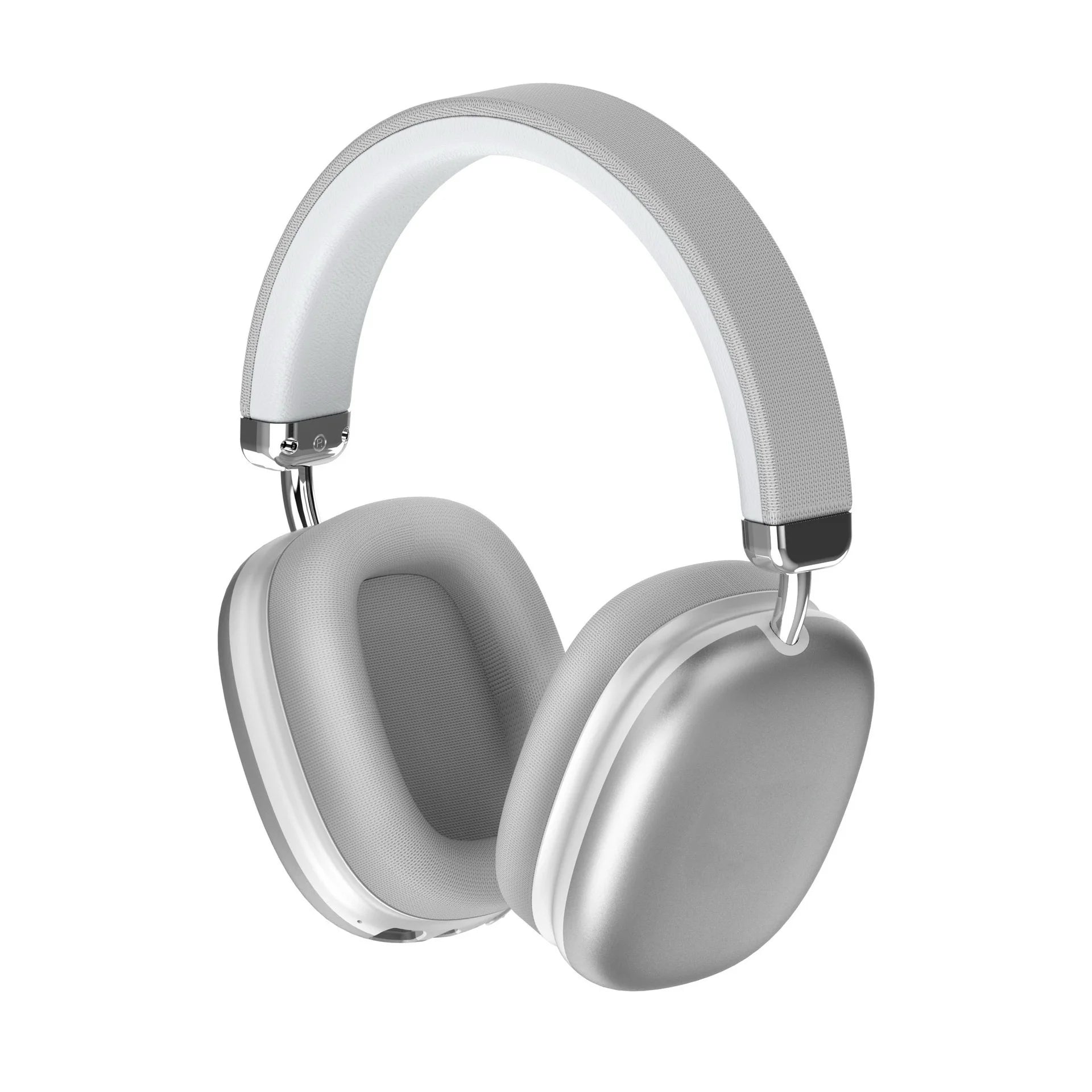 Max P9 Wireless Earphone Headset