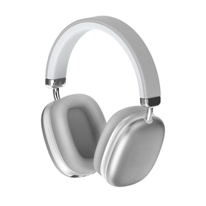 Max P9 Wireless Earphone Headset