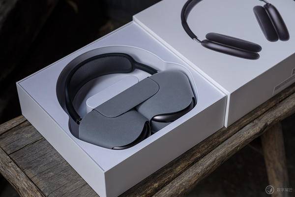 ANC Max Wireless Earphones Headphones