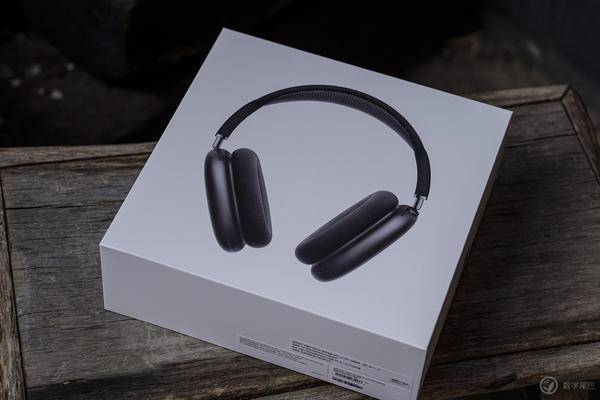 ANC Max Wireless Earphones Headphones