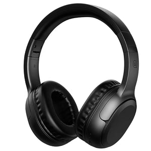 USAMS BT Wireless Gaming Earbuds
