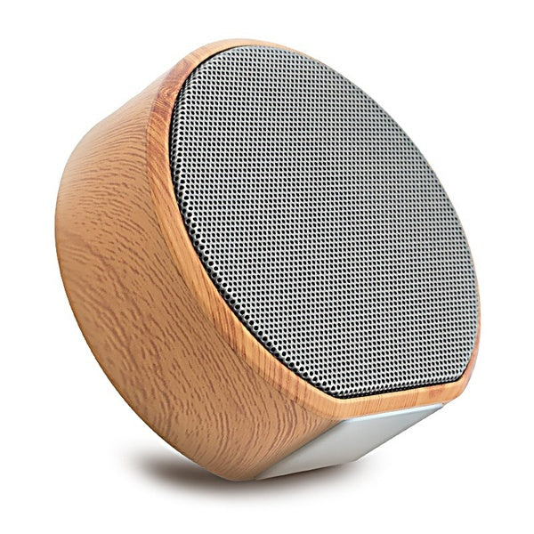A60 Mini Bass Portable Wireless Speaker